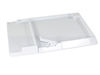 DOOR ICE BOX Assembly – Part Number: WR17X25244