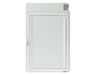 11737005-3-S-GE-WR17X25244-DOOR ICE BOX Assembly