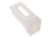 COUPLER DUCT – Part Number: WR17X25414