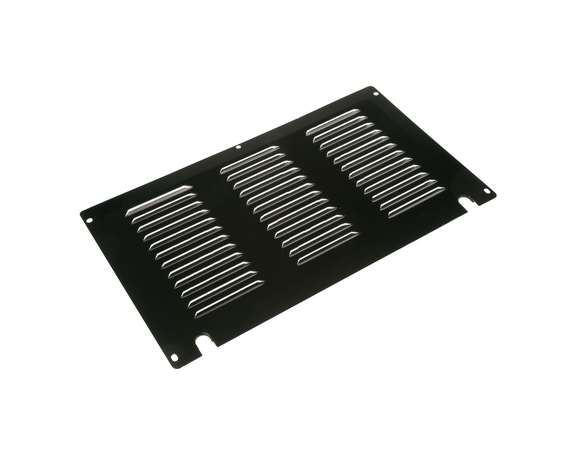 11737010-1-M-GE-WR17X25511-SHUTTER