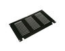 SHUTTER – Part Number: WR17X25511