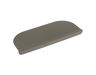 Tray Recess Assembly – Part Number: WR17X25541