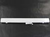 ARTICULATING MULLION Assembly – Part Number: WR17X25613