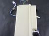 11737021-2-S-GE-WR17X26291- TANK HOT WATER Assembly