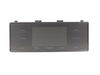CAP TOUCH STD SLATE – Part Number: WR17X26324