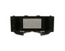 11737026-3-S-GE-WR17X26326-CAP TOUCH STD STAINLESS