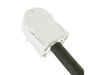 FILTER & INSULATION Assembly – Part Number: WR17X26447