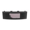 CAP TOUCH KCUP Stainless Steel – Part Number: WR17X26571