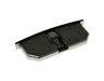 Refrigerator DRIP TRAY CUP Stainless Steel – Part Number: WR17X26572