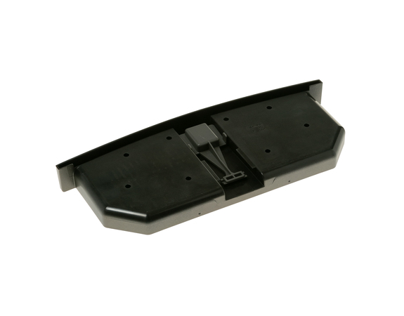 11737031-1-M-GE-WR17X26581-Drip Tray K-Cup ES