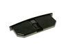 Drip Tray K-Cup ES – Part Number: WR17X26581