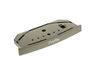 11737031-2-S-GE-WR17X26581-Drip Tray K-Cup ES