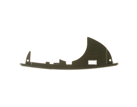 11737032-1-M-GE-WR17X26583-CAP TOUCH KCUP ES
