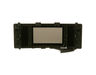 11737032-2-S-GE-WR17X26583-CAP TOUCH KCUP ES