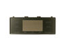 11737032-3-S-GE-WR17X26583-CAP TOUCH KCUP ES