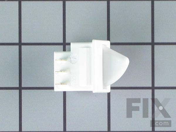 11737034-1-M-GE-WR23X21444-SWITCH LIGHT FZ