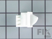 SWITCH LIGHT FZ – Part Number: WR23X21444