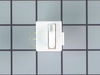 11737034-2-S-GE-WR23X21444-SWITCH LIGHT FZ