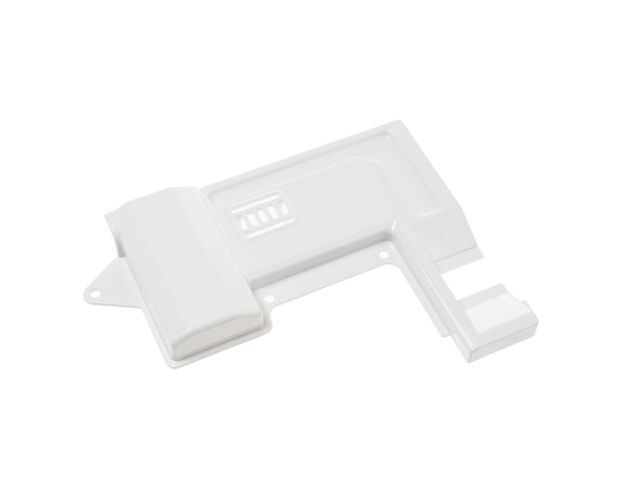 11737037-1-M-GE-WR29X25065-IM COVER ACCESS
