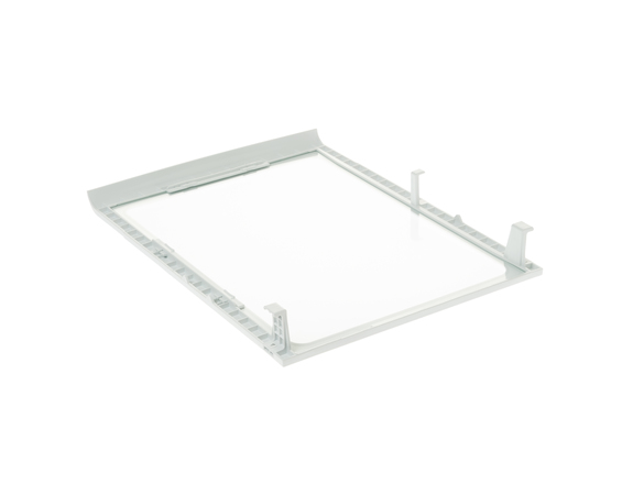 11737042-1-M-GE-WR32X22880-SHELF MAIN Assembly