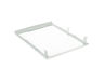 11737042-1-S-GE-WR32X22880-SHELF MAIN Assembly