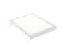 11737042-2-S-GE-WR32X22880-SHELF MAIN Assembly