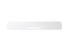 COVER MP FRONT Assembly PS W/ – Part Number: WR32X23499