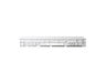 11737044-3-S-GE-WR32X23499-COVER MP FRONT Assembly PS W/