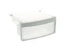 11737051-2-S-GE-WR32X26231- PAN MIDDLE CHILL Assembly