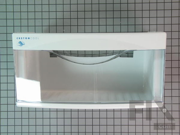 11737053-1-M-GE-WR32X26238-Custom Cool Pan