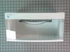 Custom Cool Pan – Part Number: WR32X26238