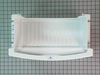 11737053-2-S-GE-WR32X26238-Custom Cool Pan