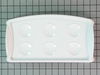 11737053-3-S-GE-WR32X26238-Custom Cool Pan