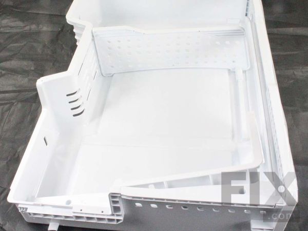 11737057-1-M-GE-WR32X26451-PS 29/28 FZ BASKET & GLI