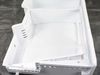 PS 29/28 FZ BASKET & GLI – Part Number: WR32X26451