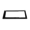 Recess Trim - Black – Part Number: WR38X23216
