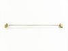 11737070-2-S-GE-WR51X25156- HEATER DEF Assembly