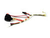 11737071-2-S-GE-WR55X22872-HARNESS MECH CNTRL