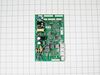 Main Control Board Assembly – Part Number: WR55X23354