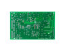 11737073-2-S-GE-WR55X23354-Main Control Board Assembly
