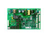 11737073-3-S-GE-WR55X23354-Main Control Board Assembly