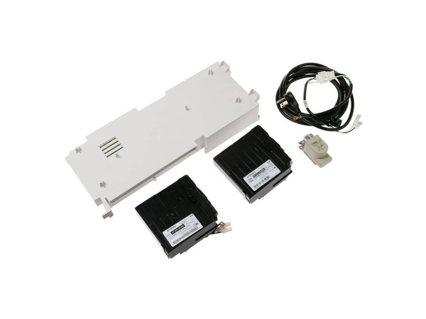 11737076-1-M-GE-WR55X23945-SOLID MAINBD RPLCMNT KT