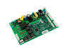 BOARD Assembly MAIN CONTROL – Part Number: WR55X24664