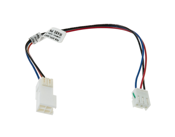 11737080-1-M-GE-WR55X24897-HARNESS INTERFACE