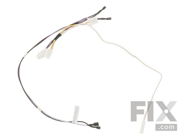 11737082-1-M-GE-WR55X24933-HARNESS SWITCH