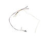 11737082-3-S-GE-WR55X24933-HARNESS SWITCH