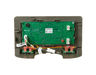 11737090-3-S-GE-WR55X25534-CONTROL DISPLAY Assembly DG