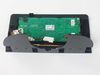 CONTROL DISPLAY Assembly BB – Part Number: WR55X25631