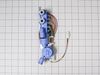 VALVE TRI WATER W FM Assembly – Part Number: WR57X24974