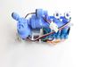 11737110-3-S-GE-WR57X24974- VALVE TRI WATER W FM Assembly